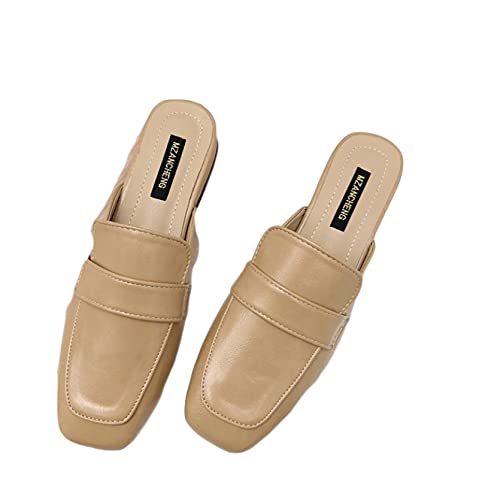 [HIFEOS] ~[ T_ [t@[ XNGAgD Oӂ J[L ܐ悠 ƂȂ fB[X n  [q[ q[ 芴 r ₷ ɂȂ 25.0cm ₷ TCY T{T_