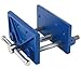 IRWIN Tools Woodworker's Vise, 6 1/2