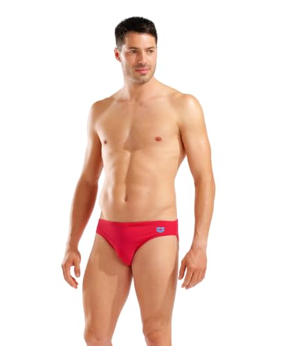 ARENA Slip Mare da Uomo Santamarias R