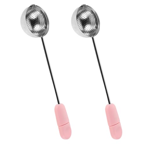 Alipis 304XeX]nht 2Zbg ׃bVeB[tB^[  XpCXpӂ邢 ƒpLb` eB[