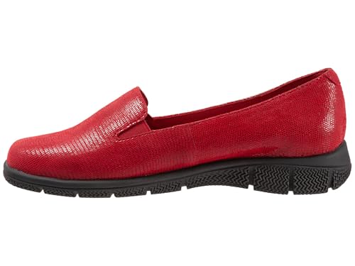 Image of Trotters Womens Loafers