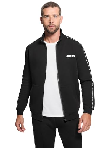 Guess Maniche Corte Z2YQ10 KB3P2 - Uomo - 3