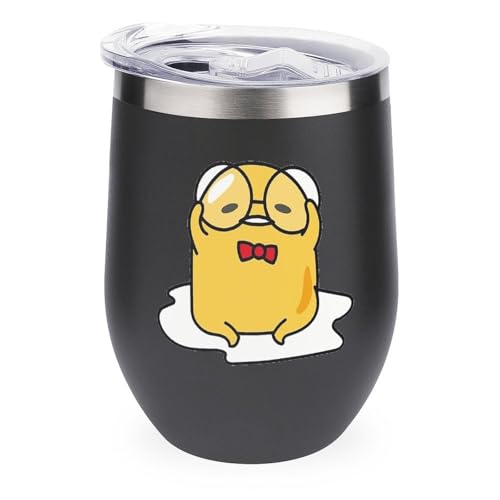 ł  }O{g  AEghA Ro 蕨 gѕ֗ 􂢂₷ AEghA sp One Size