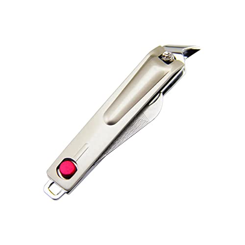 DDGURDH lCNbp[ ܐ؂  ܐ؂ ƒp 傫TCY Mtg ΂ߒܐ؂