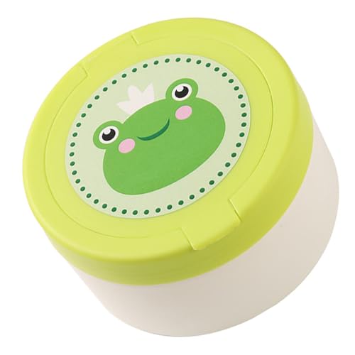 VpE_[ptP[Xxr[pE_[pt{bNX|XgoX܂͏̂߂̈SȎ[{bNX́AĉKɕۂ܂