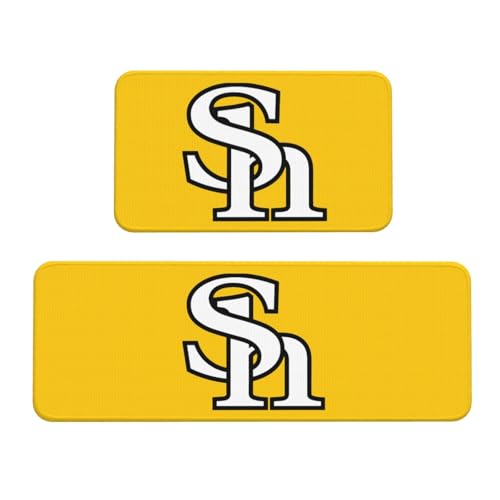 \tgoNz[NX Lb`}bg 2_Zbg 䏊}bg 䏊 J[ybg ӂ}bg ~ z @  ƒp Vzj v[g