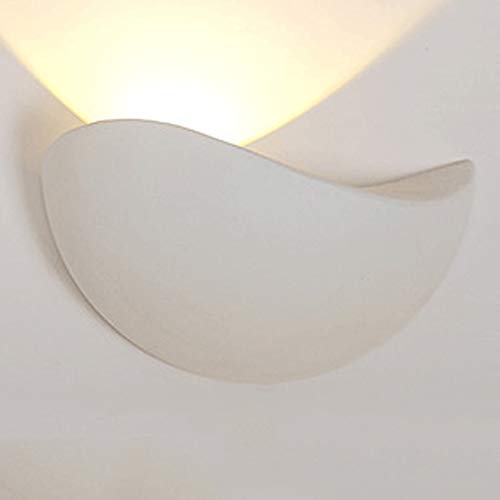 Applique murale LED étanche en aluminium pour stopper les pannes d'éclairage extérieur