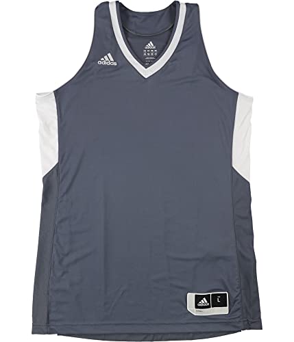 Maillot de basket Adidas Commander 15 vêtement femme S