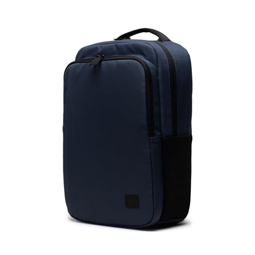 Image of Herschel Kaslo Backpack Tech Mood Indigo Daypack - 20L
