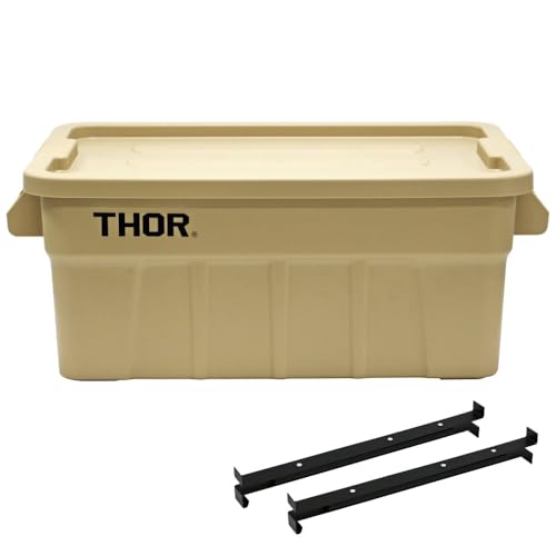THOR LARGE TOTE DC \[ [Wg[g + XCh[ [{bNX [P[X Rei{bNX O  ymM[NAt@Ctz (R[e, 53Ly1+[z)