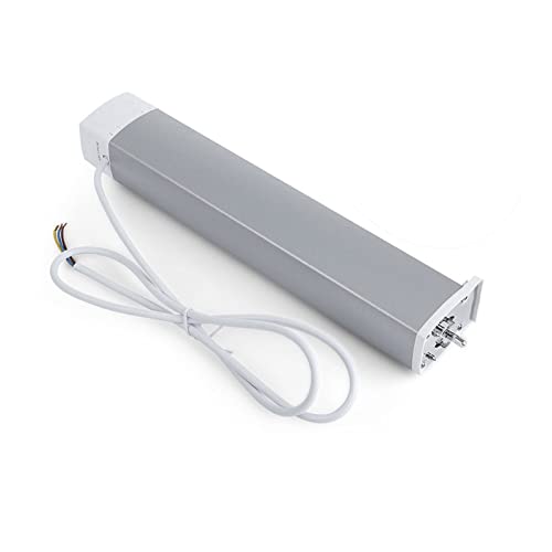 Smart Curtain MotorHome APP Control remoto inalámbrico eléctrico Smart Curtain Motor Work Smart Home