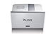BenQ MX842UST XGA Ultra Short Throw Full 3D Ready Projector with HDMI Projector