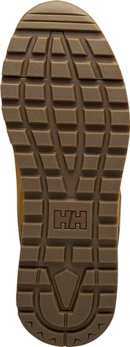 Image of Helly Hansen Cascade Mid HT | Wet-Surface Traction, Fast Dry-Down, Cool Airflow, Abrasion Protection, Recycled Materials, Beach Shoes for Men