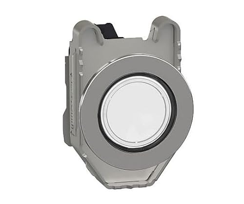 ViC_[GNgbN pCbgv \ jo[TLED XB4V[Y Metal  ی^ XB4FVB1