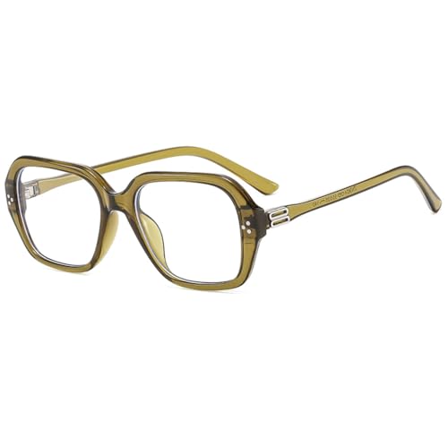 Women Sunglasses Retro Rice Nail Glasses Outdoor Sunshade Sunscreen Women's Sunglasses