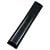 QRL Replacement Remote Control for Samsung Smart-TV 4K Curved TV UHD QLED TVs, with Netflix, Prime Video,rakuten Buttons