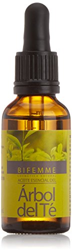Bifemme Aceite árbol del té - 30 ml Cover