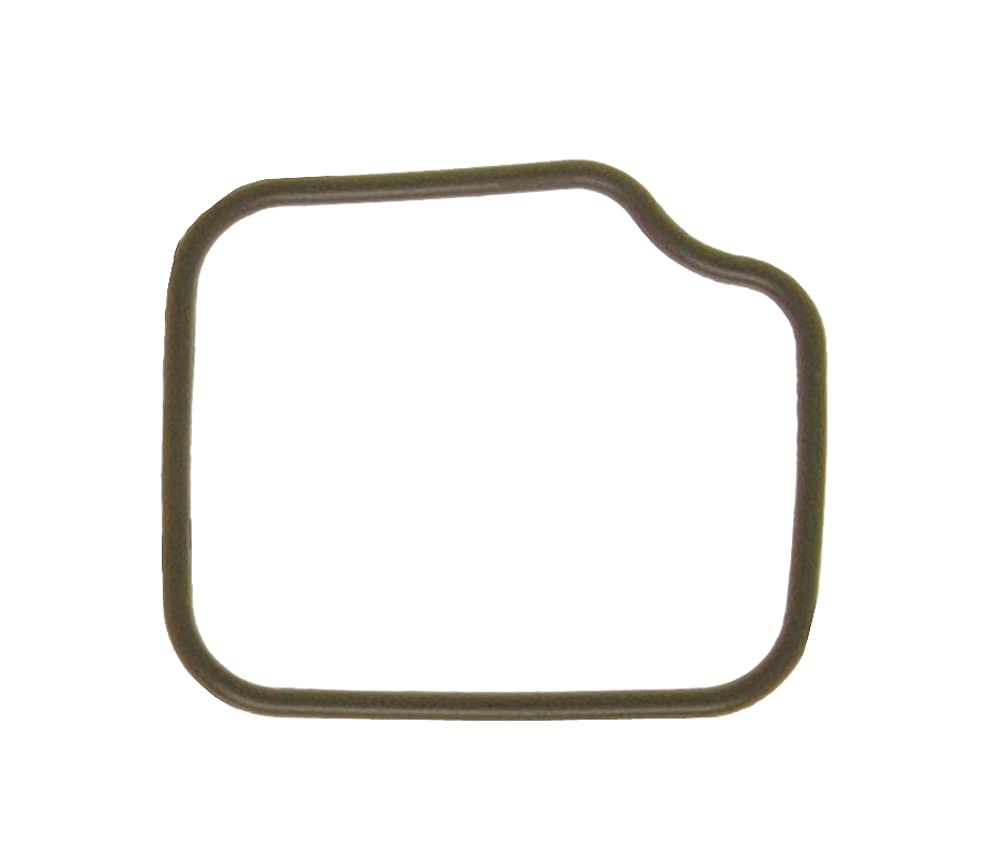 Gasket, thermostat
