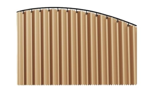 LamanttGԒɍœKȃ}OlbgTVF[hiJ[gbN^jFv[cHUVJbgATVF[hAvCoV[J[eƂĂg܂BtȒPB4ZbgAubNAS[hAVo[炨Iт܂B (F,S)