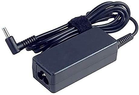 HP ノートPC 本体とACアダプター 日本HP ノートパソコン用ACアダプター｜ノートパソコン