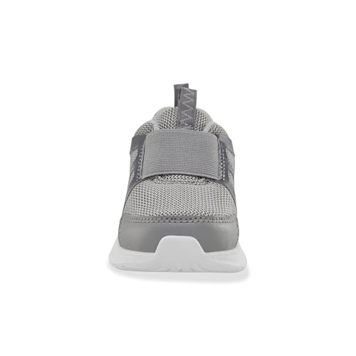 Carter's Unisex-Child Embry Athletic2