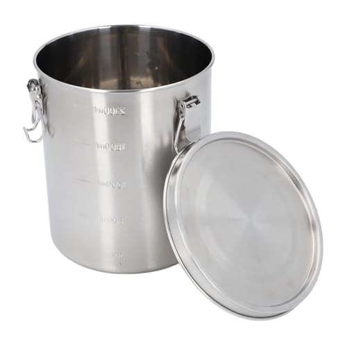 Bac polyvalent anti-fuite pour chat et chien pour stopper les odeurs