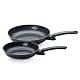 Fissler Ceratal Evo Classic