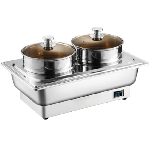 Vifxucy _uo[i[|bgAT[X^bg|bgAƖpt[hEH[}[ArbtFT[o[AXeXAX}[gfW^fBXvCArbtFXe[V - zeAXgAAQXgnEXȂǂ̑K͉ɍœKł (Pw 9L