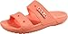 Produktbild Crocs Classic Sandal, Holzschuh,