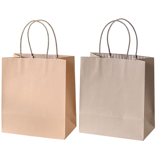 y20Zbgz   (O[W 10/~NeB[ 10) 27×24×}`14cm c^ n ەR   MtgobO v[g  A4TCY v c }`L