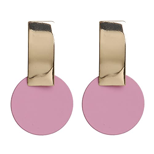 Boucles d'oreilles parasols légères et colorées pour sublimer vos tenues ternes