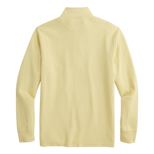 Image of vineyard vines Saltwater 1 /4 Zip