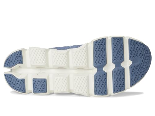 Image of On Women's Cloudswift 4 Running Shoes