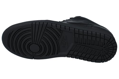 Image of Nike Men's Air Jordan 1 Low Sneaker