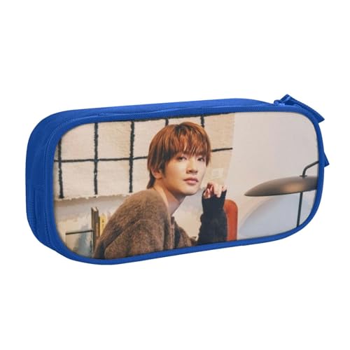 @\ e [ϕi/[ ȍz wp [VC (6) wM y MP[X wp yP[X [