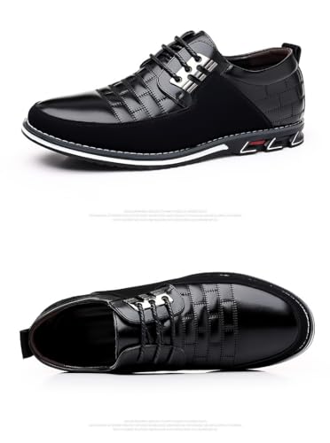 [Firmiarii] vC Y rWlXV[Y ₷ h EH[LO Xj[J[ ʋC lHPU y hL h 傫TCY 24p~31p Xg[g`bv amC r  ʋ r