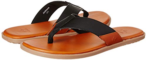 Image of Arrow Men's Malcolm Slipper /Sandal