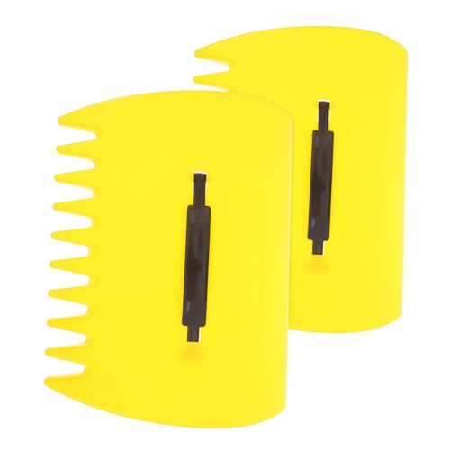 lawn best leaf cleanup tools