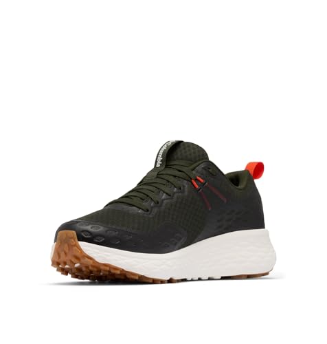 Image of Columbia Men's Konos TRS Shoe