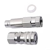 Large gamme d'applications : compatible avec de nombreux modèles de chargeuses tels que B100, B200, ainsi que divers modèles de pelleteuses comme E08, E10, polyvalence dans votre flotte.