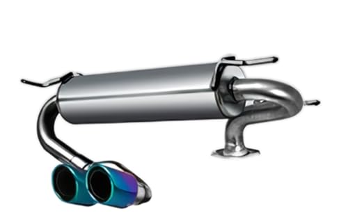 (MUGEN |Q) S660 y 2015N4- z X|[cTCT[(}t[) SPORTS SILENCER sK:JW5-100t y`^tBjbV[^Cvz 18000-XNA -K2S0