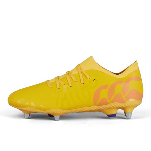 Image of Canterbury Unisex-Adult Boots