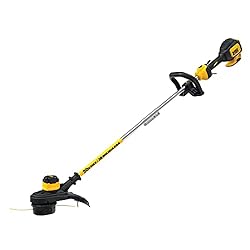 DeWalt DCST920B