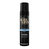 Bondi Sands 200ml Self Fake Tanning Foam - Dark