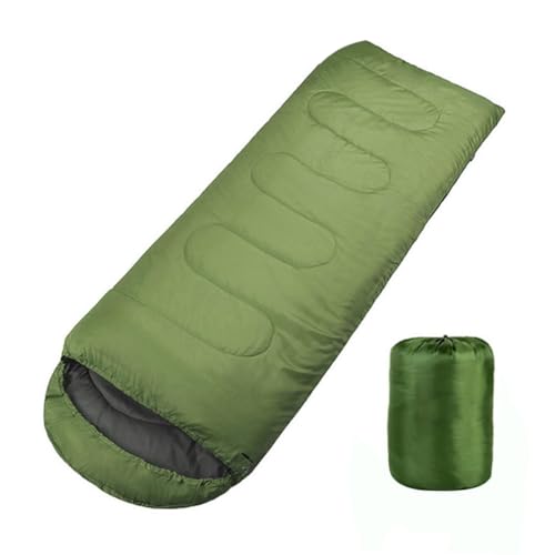 MAJORMENCH hyʃ}~[^Q Xqt߉\t[h Kϋv AEghALvoRp @\Vt lpcQ I[V[Y