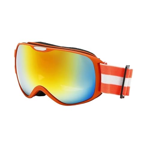 XL[S[OA܂~ߓdwϏՌXm[{[hACEFA(Orange)