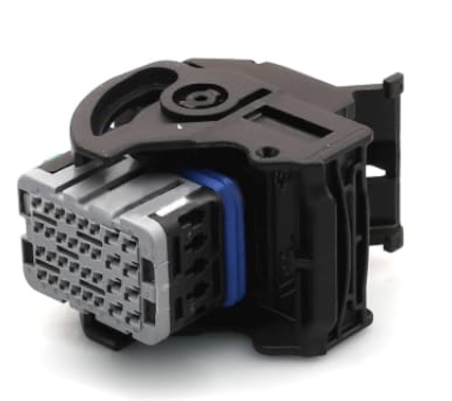 B'z 「ALONE」 Amazon.com: 32 Pin Connector - compatible with CET3211