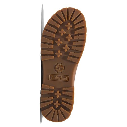 Timberland Women's Clairemont Way Cross-Strap Sandal3