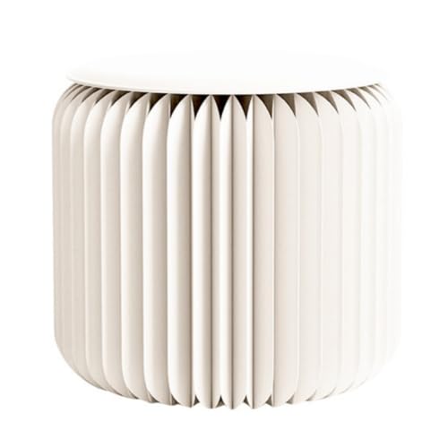 Bxzzuis Xc[ ܂肽 y[p[Xc[ ۈ֎q Ƌ y RpNg |[^u PUNbVt ω׏d300kg Hsv gݗĊȒP  k ܂  fp[g  (30cm,zCg)