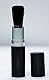 digiCLEANER Optik Pinsel Lipstick im 25er Display